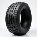 185/60R12C Trailer Tyre 900kg Load Capacity, 87mph Max Speed