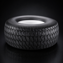 20x10.00-8 Turf Tyre for Lawn Equipment