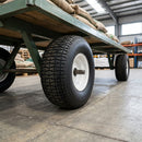 22x11.00-8 IMP Turf Tyre for Lawn Care