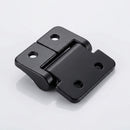 Constant Torque Positioning Hinge 40mm Height
