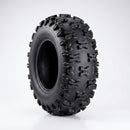 15x5.00-6 Tyre for Snow and Ice Conditions