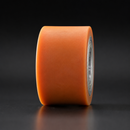 80 x 90mm Polyurethane Pallet Roller - 20mm Bore, Ball Bearing