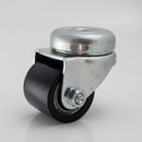Low Level High Load Shifter 100kg Capacity, 300kg Max Load