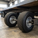 23x8.50-12 Super Turf Tyre – Pack of 2