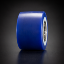82 x 70mm Polyurethane Pallet Roller - 20mm Bore