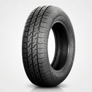 155R13 Trailer Tyre 500kg Load Capacity