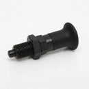 Spring Loaded Index Plunger M16 54mm with Rest Position