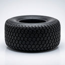 15x6.00-6 Super Turf Tyre – Pack of 2