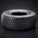 13x5.00-6 Super Turf Tyre 195kg Load Capacity
