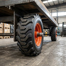 23x8.50-12 Tyre 825.5kg Load Capacity for Heavy-Duty Use