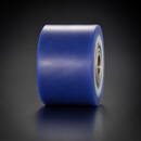 80 x 70mm Polyurethane Pallet Roller - 20mm Bore, 650kg Load