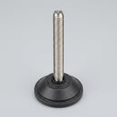 55mm Tilting Adjustable Levelling Foot