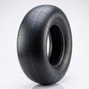 Inner Tube 16x6.50-8 TR13 for Reliable Performance