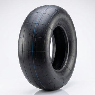 Inner Tube 16x6.50-8 TR13 for Reliable Performance
