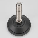 100mm Heavy Duty Adjustable Levelling Foot