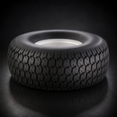 18x8.50-8 Turf Trac R/S Tyre - 374.2kg Load Capacity