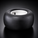 18x9.50-8 Smooth Tyre for Industrial Applications