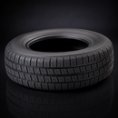 185R14C Trailer Tyre 900kg Load Capacity, 87mph Speed Rating