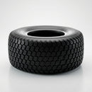 18x8.50-8 Tyre Pack of 2 – Durable for Lawn Equipment