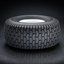 18x7.50-8 Turf Saver Tyre for Lawn Mowers