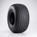 22x9.50-10 Turf Tyre for Landscaping & Golf Courses