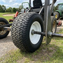 26.5x14.00-12 Ultra Turf Tyre - 986kg Load Capacity