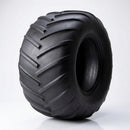 21x11.00-10 Tyre 4-Ply Construction for Heavy-Duty Applications