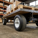 13x6.50-6 Tyre with 217.7kg Load Capacity