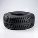 13x5.00-6 Smooth Tyre - 199.6kg Load Capacity