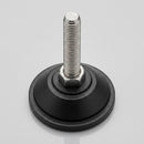 100mm Adjustable Levelling Foot