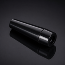 Female Duroplast Handle M8 x 80mm Height