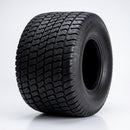 8x3.00-4 Tyre Smooth 54.4kg Load Capacity
