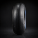 Inner Tube 11x4.00-5 TR13 for Reliable Performance