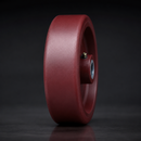 300mm Polyurethane Wheel with 31.8mm Roller Bearing