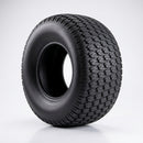 20x10.00-8 Turf Tyre for Lawn Equipment
