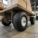 11x4.00-5 Tyre for Light-Duty Vehicles