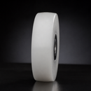 30mm Nylon Guide Roller – 8mm Bore, 11mm Tread