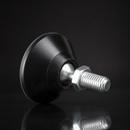 40mm Tilting Adjustable Levelling Foot – M6 x 12.5mm Thread