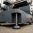 100mm Adjustable Levelling Foot