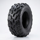 26x8.00R12 NHS Tyre 174.6kg Load Capacity