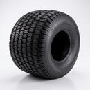 25x12.00B9 Turf Tyre - 825.5kg Load Capacity