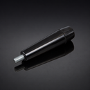 Tapered Handle M5 x 5mm - 40mm Height, 18mm Diameter