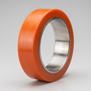 100mm Wheel