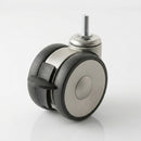 50mm Directional Lock Castor