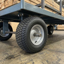 16x6.50-8 Tyre - K500 Super Turf K-Shield