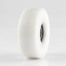 42mm Nylon Guide Roller – 12mm Bore, 14mm Tread