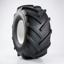 14x4.50-6 Tyre-Wheel Assembly 145.1kg Load Capacity