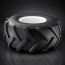 13x5.00-6 IMP Tyre - 131.5kg Load Capacity