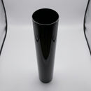 Round Steel Tube 2m Length 28mm Diameter
