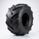 16x6.50-8 Tyre 4-Ply, 279kg Load Capacity